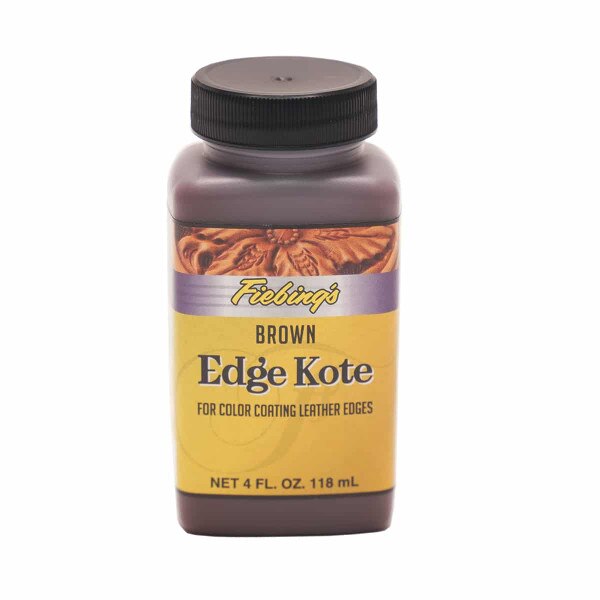 EKOT.4oz.Brown.01.jpg Edge Kote Image