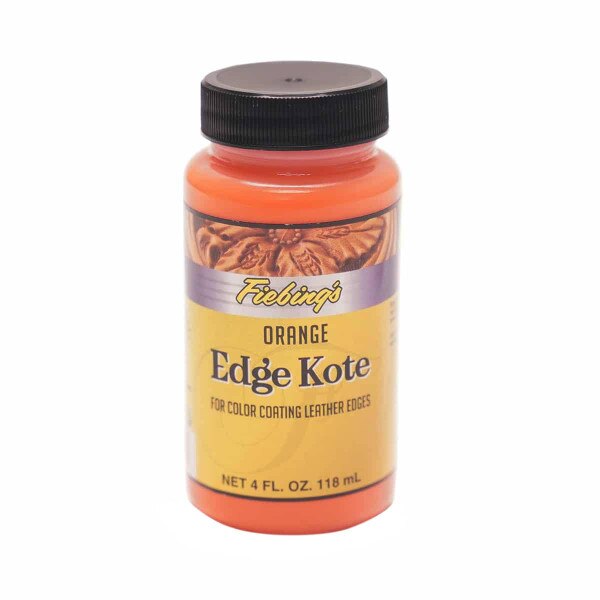 EKOT.4oz.Orange.01.jpg Edge Kote Image