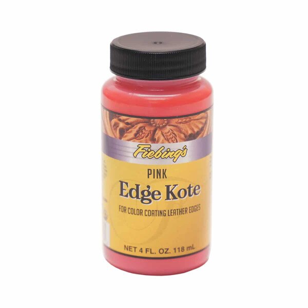 EKOT.4oz.Pink.01.jpg Edge Kote Image