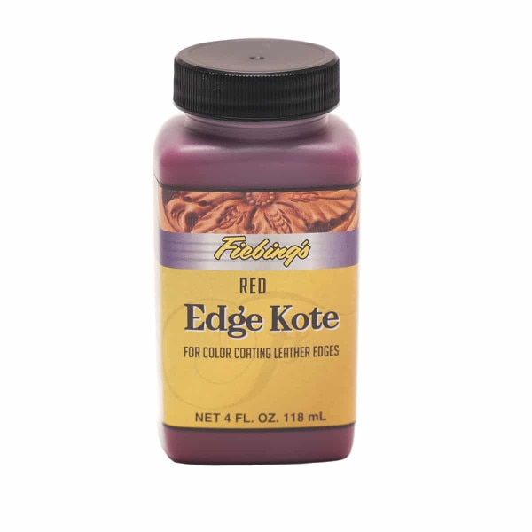 EKOT.4oz.Red.01.jpg Edge Kote Image