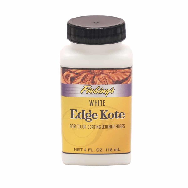 EKOT.4oz.White.01.jpg Edge Kote Image