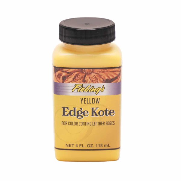 EKOT.4oz.Yellow.01.jpg Edge Kote Image