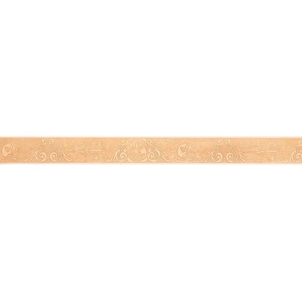EMBS.Bass.01.jpg Embossed Strips Image