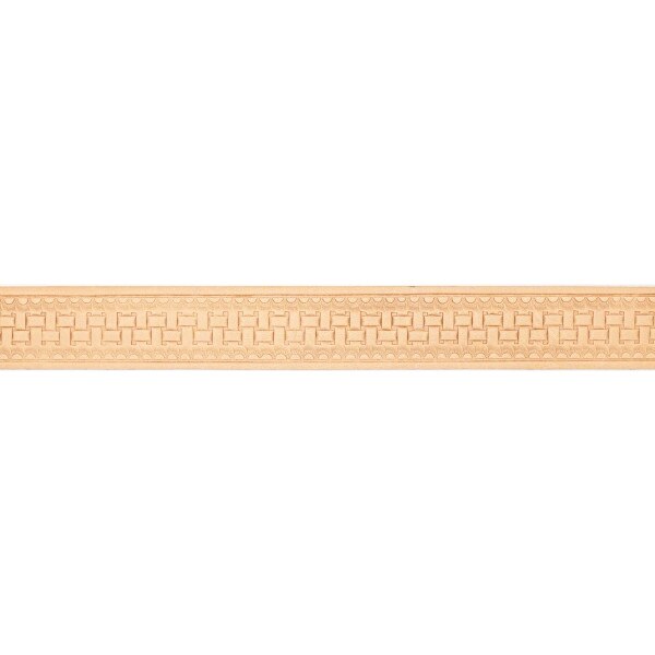 EMBS.Flatweave.01.jpg Embossed Strips Image