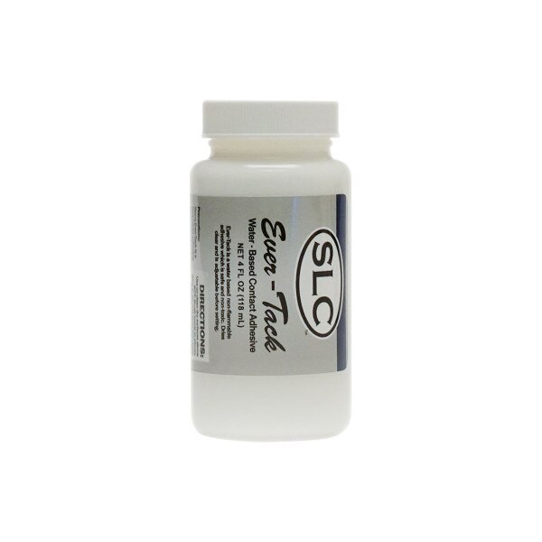 EVTK.4oz.01.jpg Ever-Tack Contact Cement Image