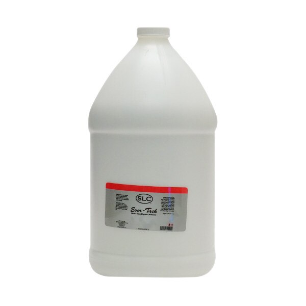 EVTK.Gallon.01.jpg Ever-Tack Contact Cement Image