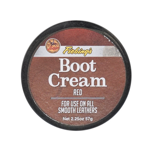 FBC.Red.02.jpg Fiebings Boot Cream Image