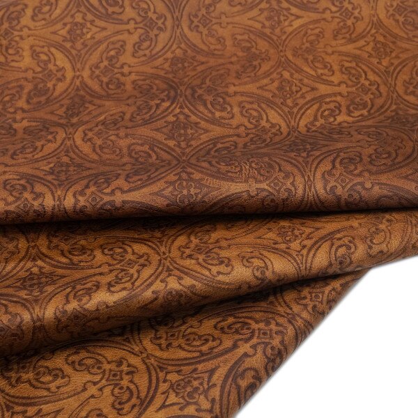 FCH.Tan.02.jpg French Crown Hides Image