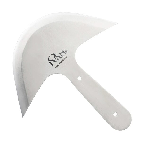 FKBD.Round.01.jpg French Knife Blade Blanks Image