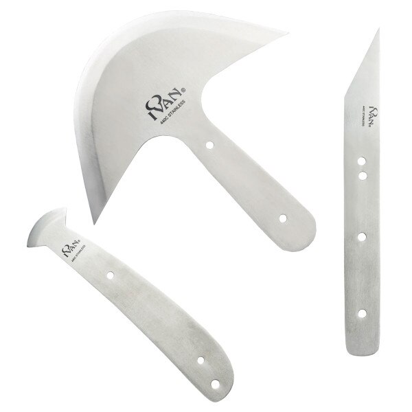 FKBD.SLC.default.jpg French Knife Blade Blanks Image