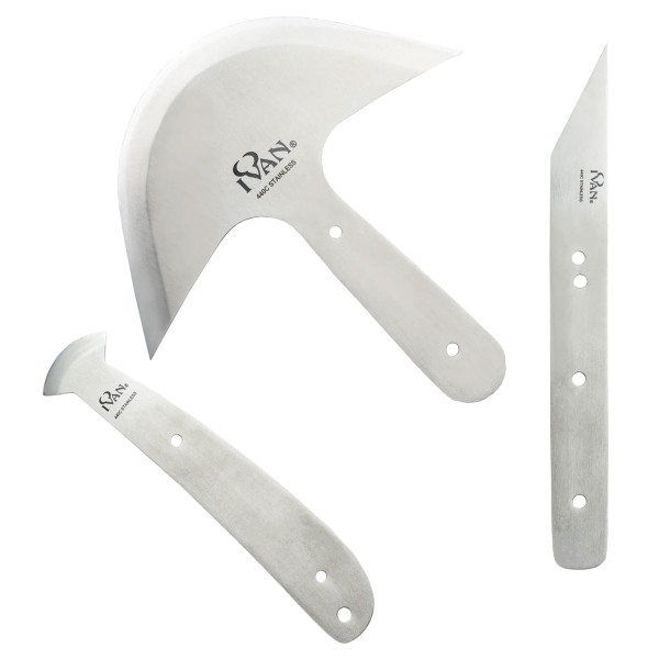 FKBD.SLC.default.jpg French Knife Blade Blanks Image
