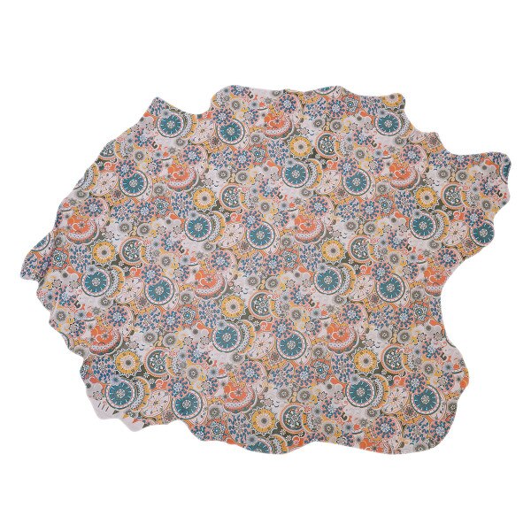 FLRLM.Mandala.01.jpg Floral Lambskin Image