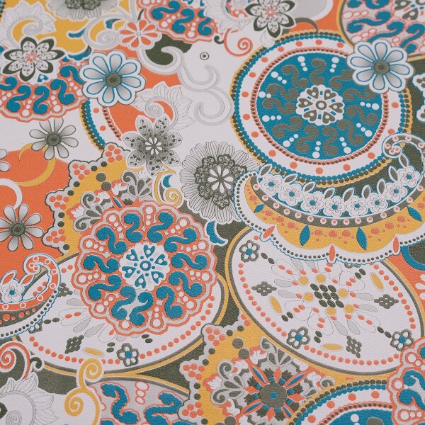 FLRLM.Mandala.02.jpg Floral Lambskin Image