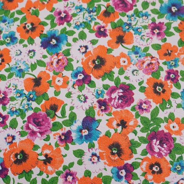 FLRLM.Wildflowers.02.jpg Floral Lambskin Image