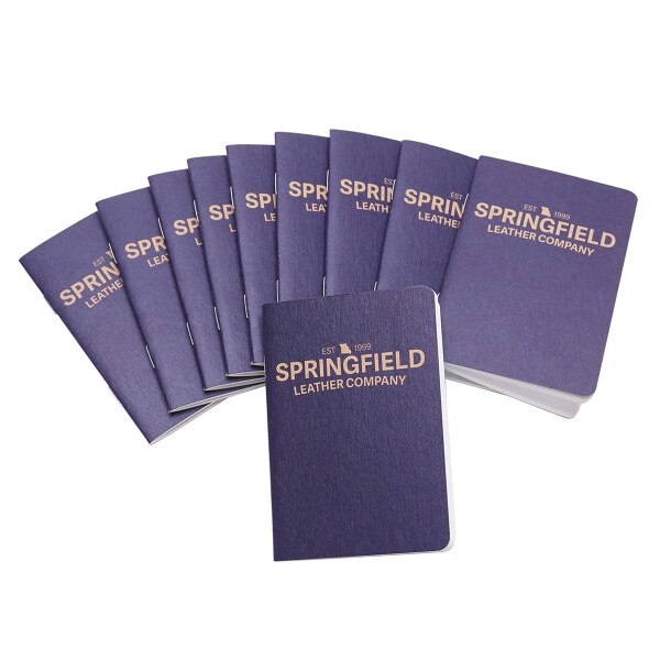 FNBI.SLC.01.jpg SLC Field Notebook Insert Image