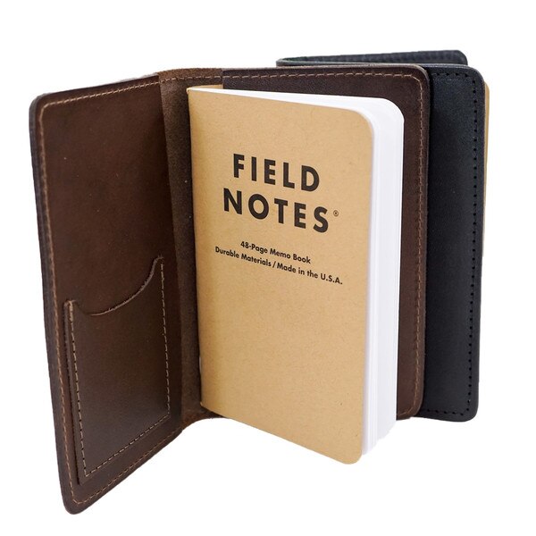 FPA-1.SLC.1.jpg Field Notes Image