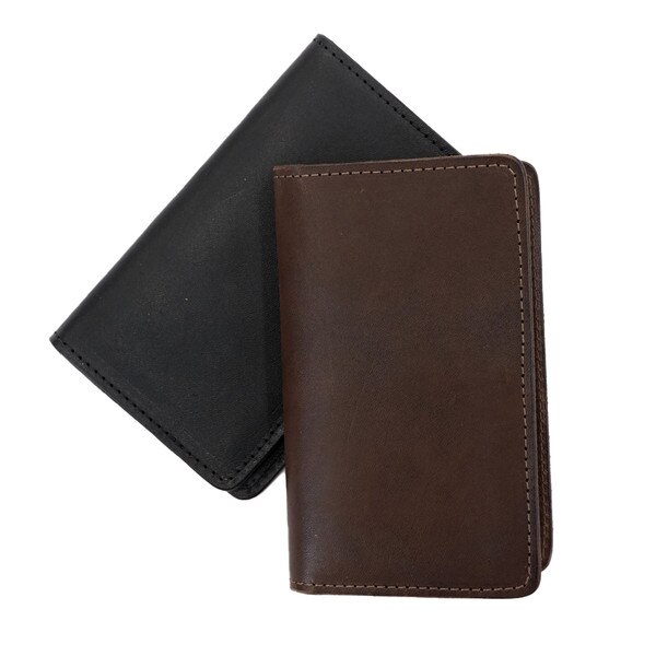FPA-1.SLC.2.jpg Field Notes Image
