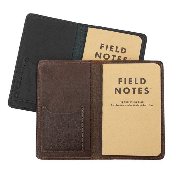 FPA-1.SLC.3.jpg Field Notes Image