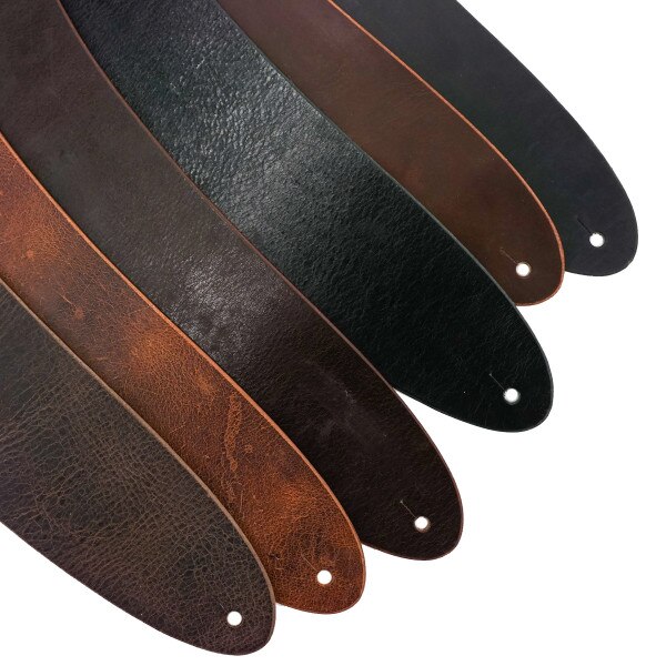FPA-12.SLC.2.jpg S Curved Buffalo Image