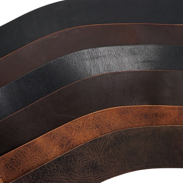 FPA-12.SLC.3.jpg S Curved Buffalo Image