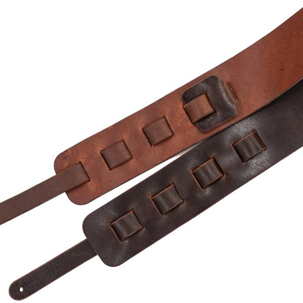FPA-13.SLC.3.jpg SLC Original Guitar Strap Buffalo Image