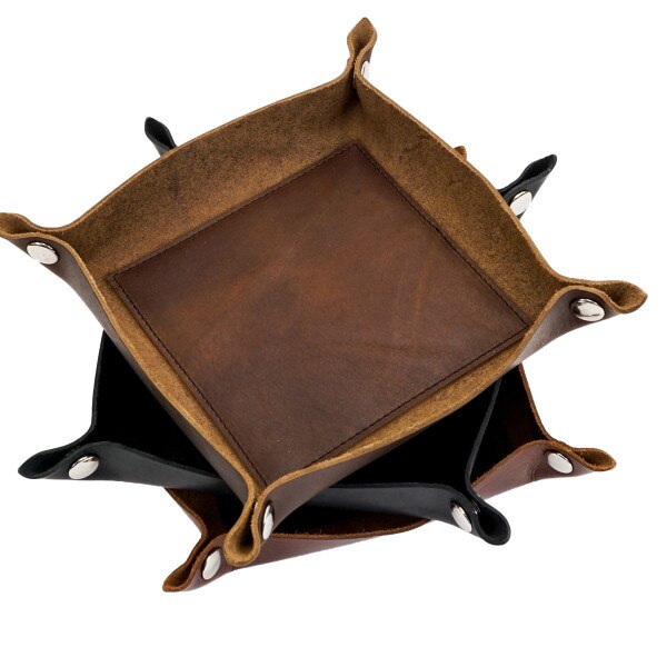 FPA-14.SLC.1.jpg Valet Tray Image
