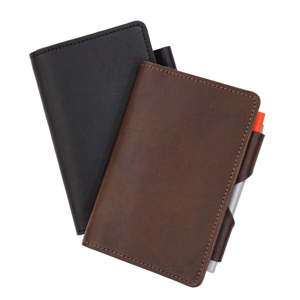 FPA-19.SLC.3.jpg Field Notes 2 Pocket Journal Image