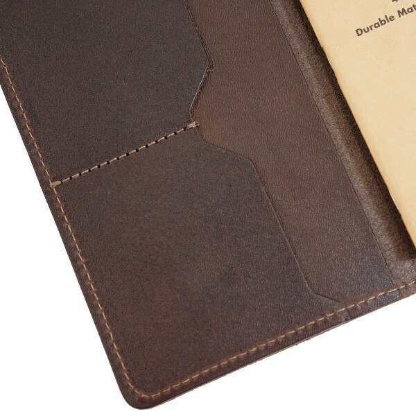 FPA-19.SLC.4.jpg Field Notes 2 Pocket Journal Image