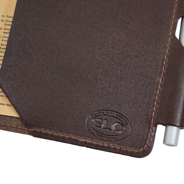 FPA-19.SLC.5.jpg Field Notes 2 Pocket Journal Image