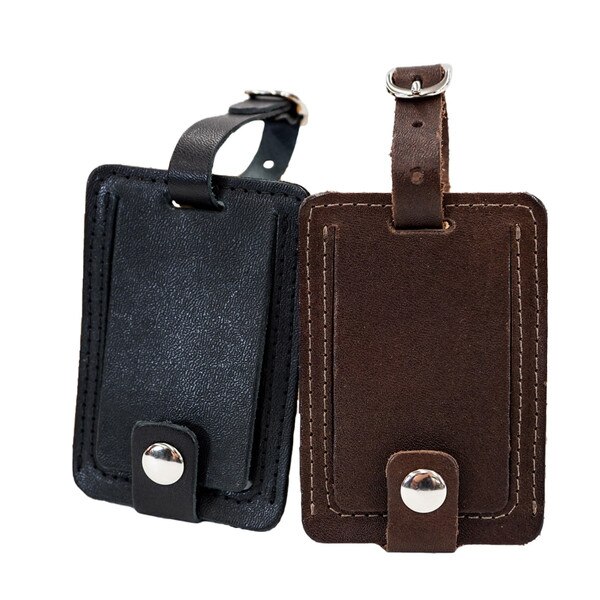 FPA-2.SLC.1.jpg Luggage Tags Image
