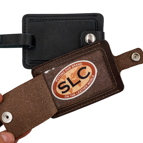 FPA-2.SLC.2.jpg Luggage Tags Image