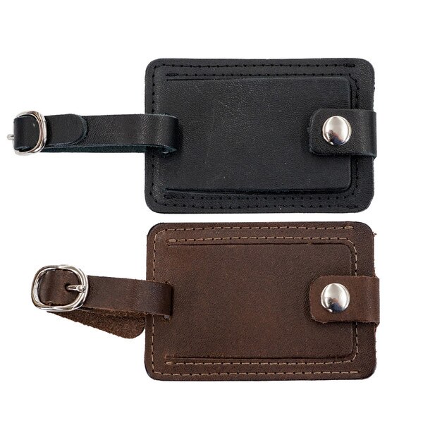 FPA-2.SLC.3.jpg Luggage Tags Image