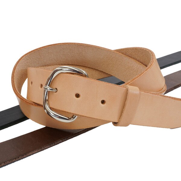 FPB-1.SLC.1.jpg Everyday Belt Image