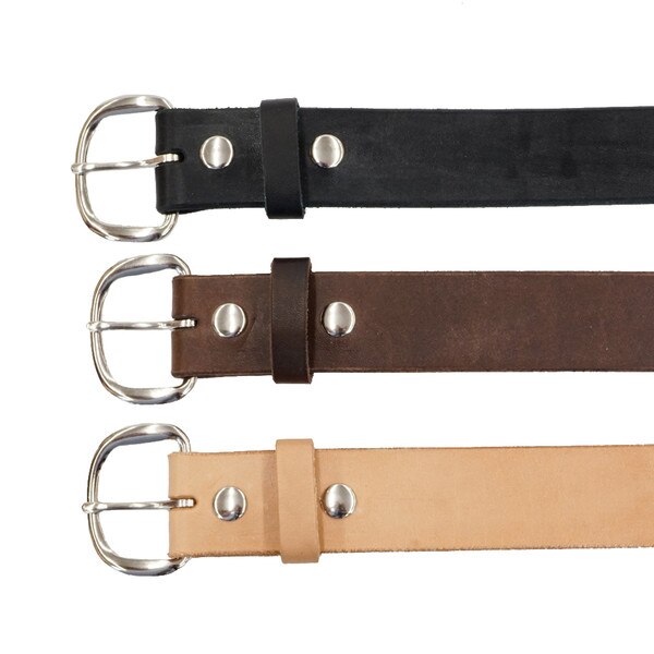 FPB-1.SLC.2.jpg Everyday Belt Image