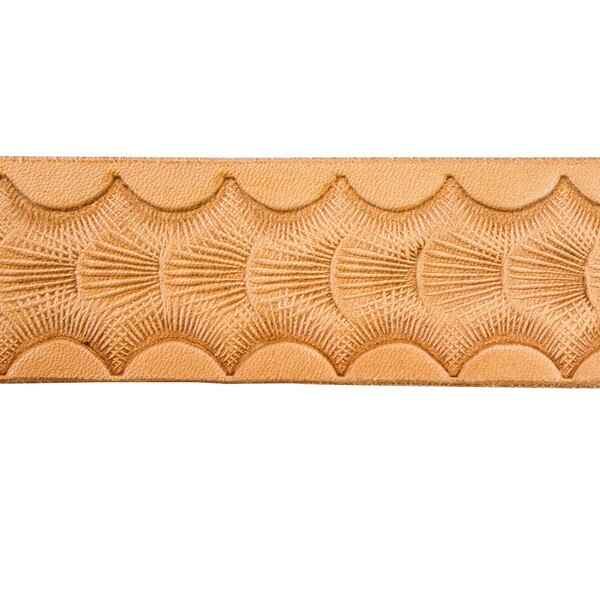 FPB-13.SLC.3.jpg Camo Embossed Belt Image
