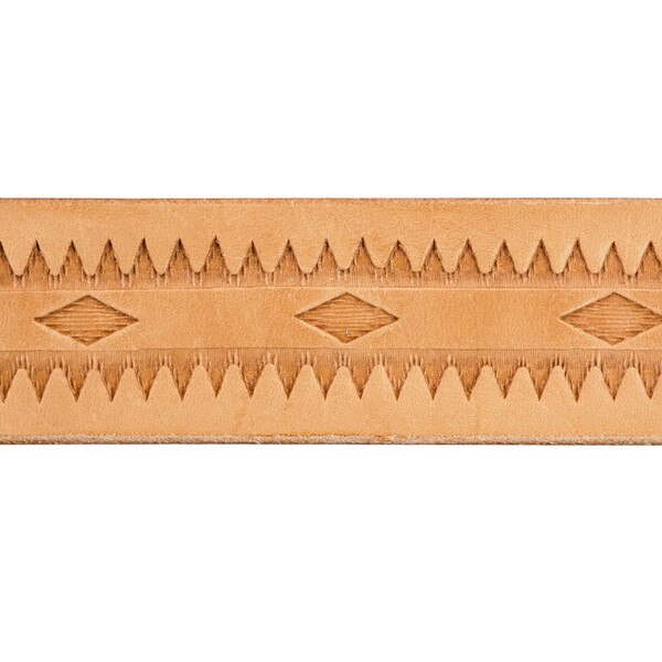 FPB-14.SLC.3.jpg Southwest Embossed Belt Image