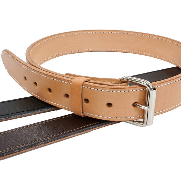 FPB-27.SLC.1.jpg Conceal and Carry Belt Image