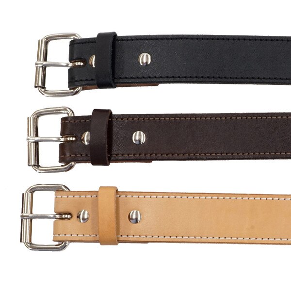 FPB-27.SLC.2.jpg Conceal and Carry Belt Image