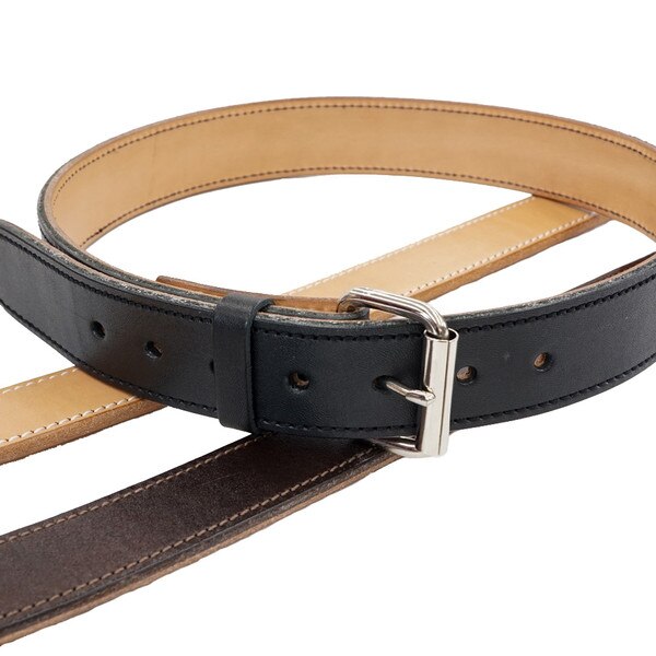 FPB-27.slc.jpg Conceal and Carry Belt Image