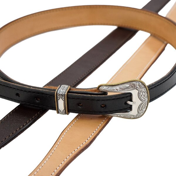 FPB-28.SLC.1.jpg Western Belt Image