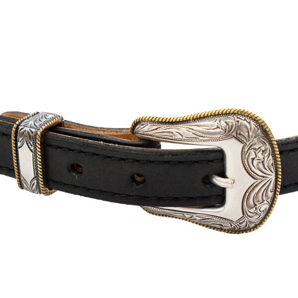 FPB-28.SLC.2.jpg Western Belt Image