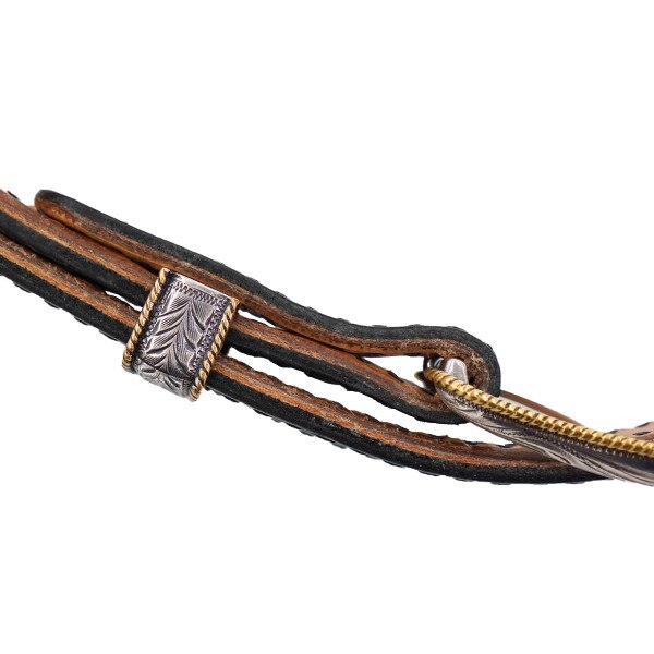 FPB-28.SLC.3.jpg Western Belt Image