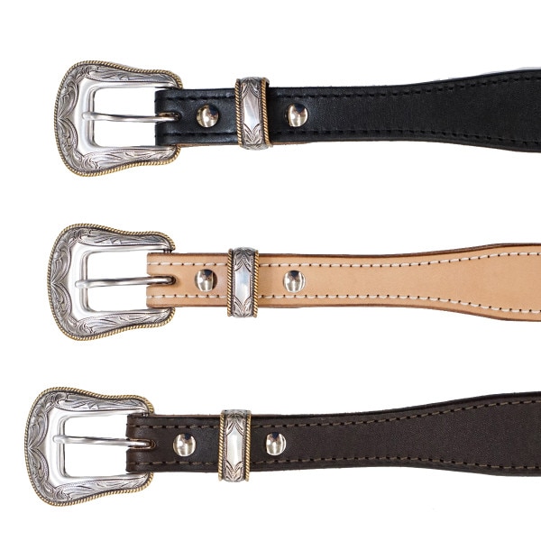 FPB-28.SLC.4.jpg Western Belt Image