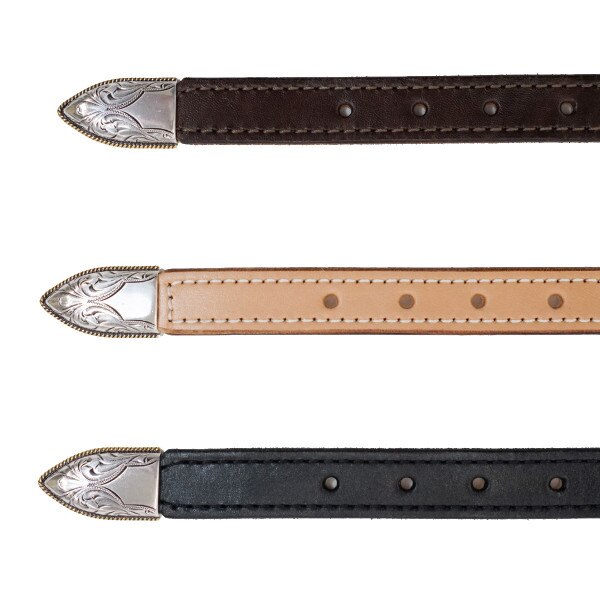 FPB-28.SLC.5.jpg Western Belt Image