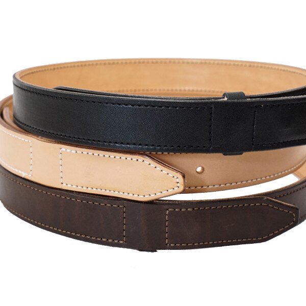 FPB-29.SLC.1.jpg Instructor Belt Image