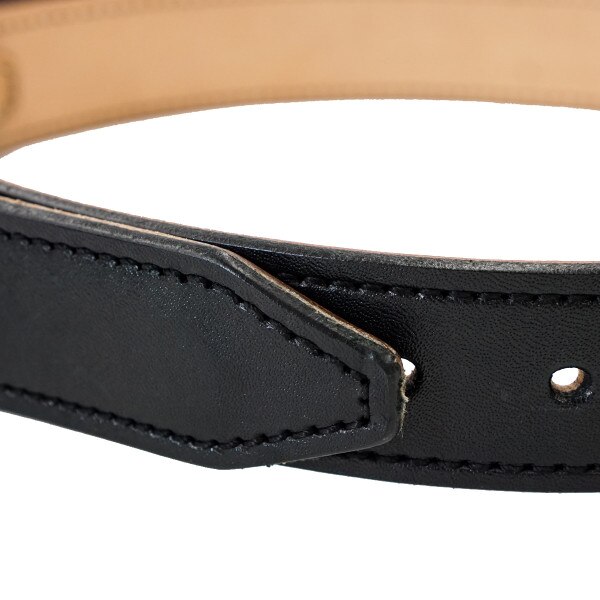FPB-29.SLC.2.jpg Instructor Belt Image