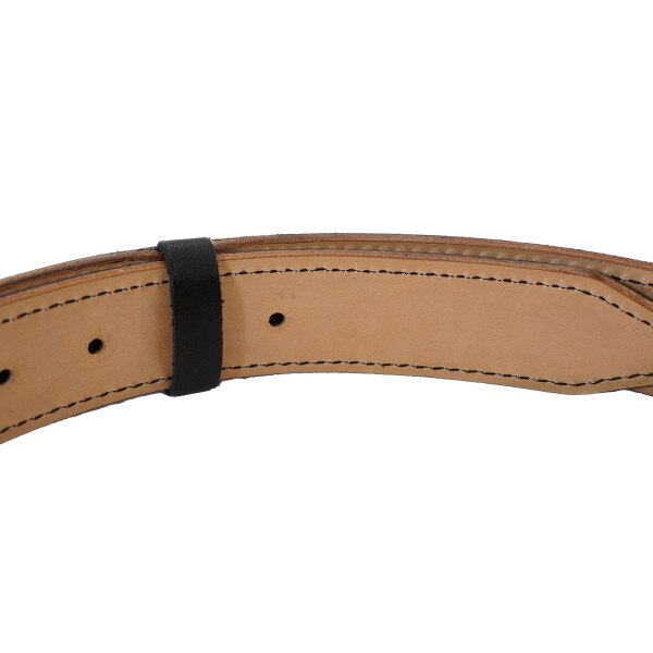 FPB-29.SLC.3.jpg Instructor Belt Image