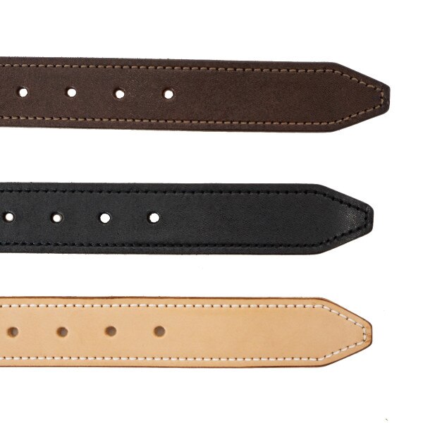 FPB-29.SLC.4.jpg Instructor Belt Image