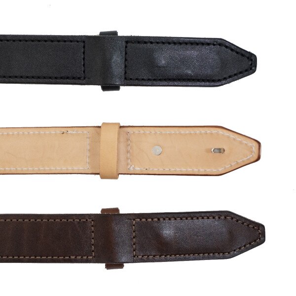 FPB-29.SLC.5.jpg Instructor Belt Image