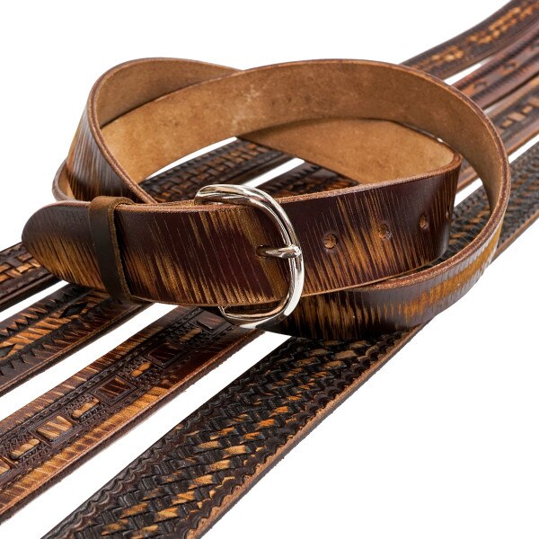 FPB-47.SLC.1.jpg Distressed Finish Belt Image